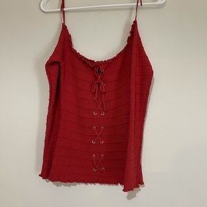 Off Shoulder long sleeve